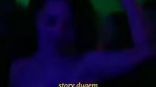 Download lagu Story WhatsApp  Dugem   DJ Viral mp3
