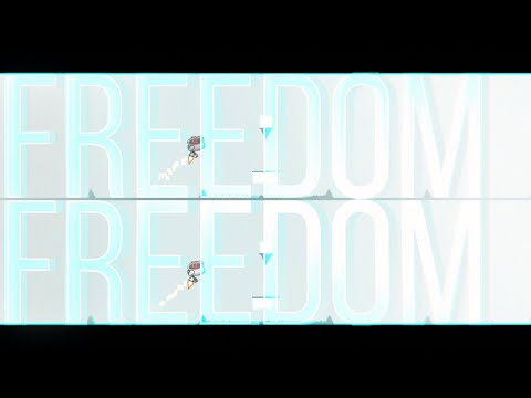 Freedom