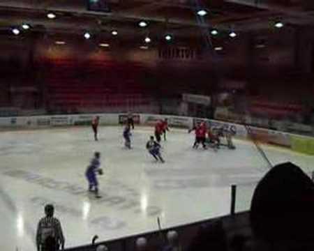 Hydraulic Oilers - Oilers VS Pepo HC