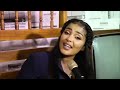 Hana Mammad
