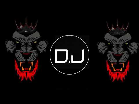 Koi Jaye To Le Aaye ||Dj song || ( Alka Yagnik) Hindi 90's  Dj song