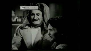 Pardesi Dhola (1959)  Chand Burke Jeevan Dhar Ravi