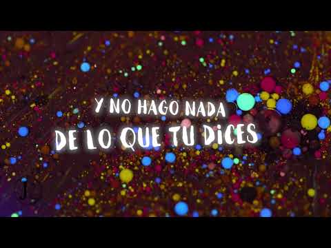 Johnny Keis x Dr Silu - Lo que me dices (Edit by BUZZ)