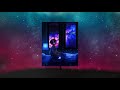 Is It All My Fault Official Audio