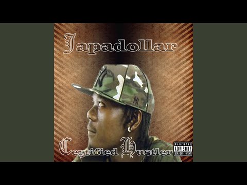 Watchu Goin Do (feat. Trife & Solomon Childs)