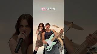 Download lagu Who’s checked out our new song Karma yet?? #canadianmusic #paramore #newmusicfridays #newrockmusic mp3