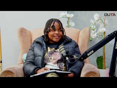 OUTA Interview with Whistleblower on Corruption at CETA.