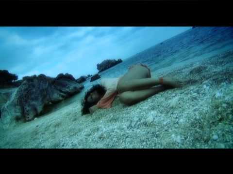 Sometimes - Mariana Popova