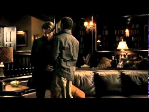 The Vampire Diaries Resumen 2x14 Full Episode