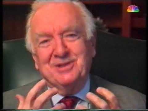 To the Moon and beyond Van apollo tot NBC 1995 10 18