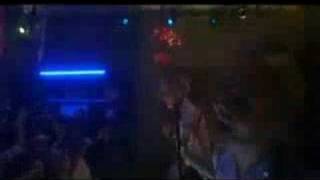 Girls Aloud - St Trinians Theme Song