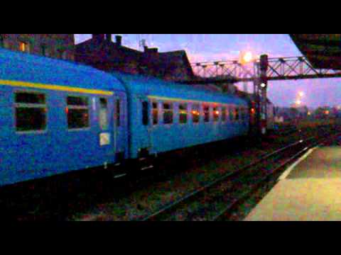 P 3645. Oradea - Bratca pleaca spre Gr. Tehnica