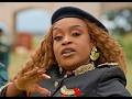 Miracle Chinga Bwino Bwino Official Music Video