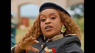 Download lagu Miracle Chinga___Bwino Bwino( music video) mp3