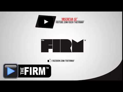 Set Musicas Mc Delano