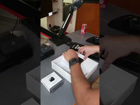 Unboxing The Insta360 One X2 Creator Kit 🤔 #shorts