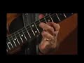 Jimi Hendrix’s “Spanish Castle Magic” primary and outro gtr solos