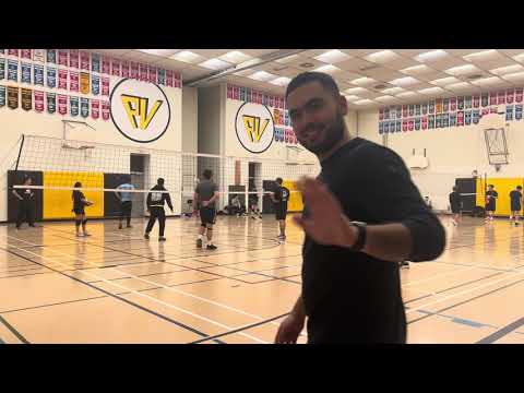 SoftServe Winter Week 5, Set 7