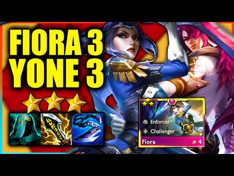 One is stronger than the other, u probably guessed it right