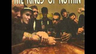 The Kings of Nuthin' - Over the Counter Culture