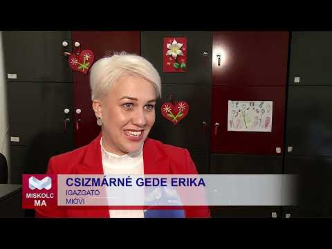 Videó előnézet