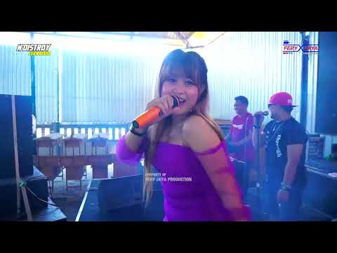 FULL ALBUM N'DISTROY - HAPPY PARTY SGGK FEAT BMG - WARKOT KUDUS