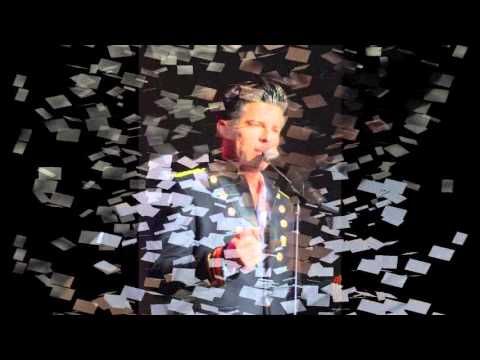 download lagu mp3 mp4 Album Vincent Niclo Luis, download lagu Album Vincent Niclo Luis gratis, unduh video klip Album Vincent Niclo Luis