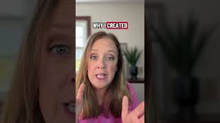 Early Christmas Markets on a River Cruise?