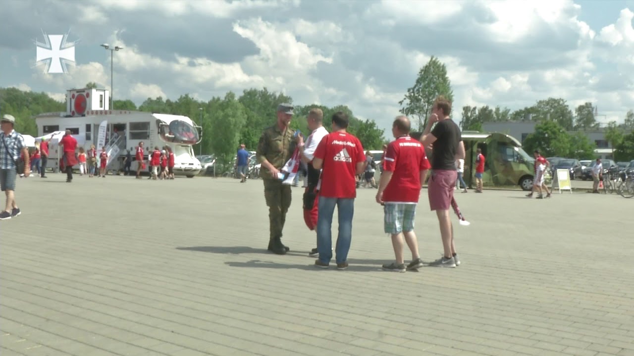 Video Vorschaubild