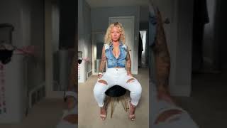 #shorts #hotgirls #boomboom #tiktok TikTok #tiktok video #tiktok #toptrendvideo