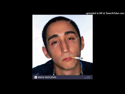 Eko Fresh - E.K.O. F.R.E.S.H.