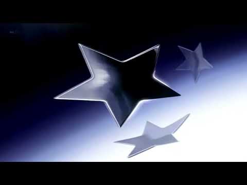 UEFA Champions League 2006 Outro - Heineken & MasterCard