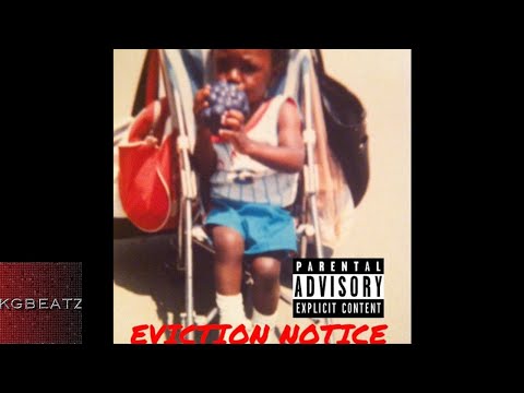 Hot Sauce, Lotto, Nfant, Yakahontas, Chucksta, Bloodhound, BrazyBoy - RFTV Remix [New 2018]