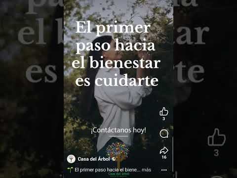 Cecilia García  Cruz-48