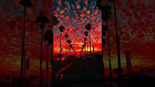 Download lagu Harleys in Hawaii - Katy Perry | Lyrics | slowed | Aesthetic | Whatsapp status | #katyperry​ mp3