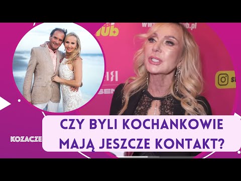 Helena Deeds o rozstaniu z Rodrigo: Wypalił się! Już szuka nowej miłości