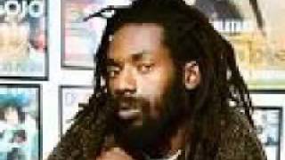 Buju Banton - Batty Rider - YouTube.wmv