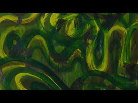 Changes // Mac Miller x Joey Bada$$ x J. cole Alchemist Type Beat