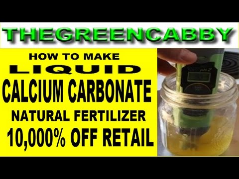 download lagu mp3 mp4 Homemade Liquid Calcium For Chickens, download lagu Homemade Liquid Calcium For Chickens gratis, unduh video klip Homemade Liquid Calcium For Chickens