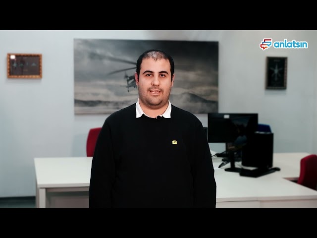 LIFT UP++ Öğrencisi