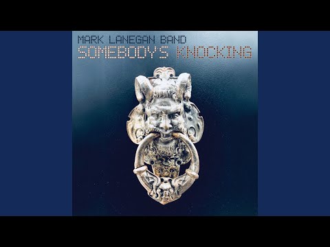 download lagu mp3 mp4 Stitch It, download lagu Stitch It gratis, unduh video klip Stitch It