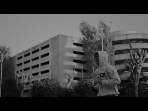 Richi - Στόχους (Official Music Video)