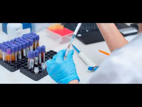 Tagesdosis 17.03.2020 - Pandemie von kleinen und großen Parasiten (kV)