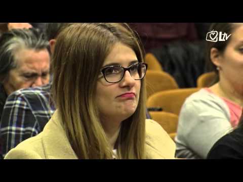 Izdvojeno - 11.3.2016.