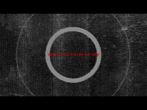 Video thumbnail for Easier