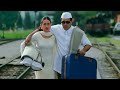 Main Tujhko Bhaga Laya Kumar Sanu Alka Yagnik Hero No 1 1997