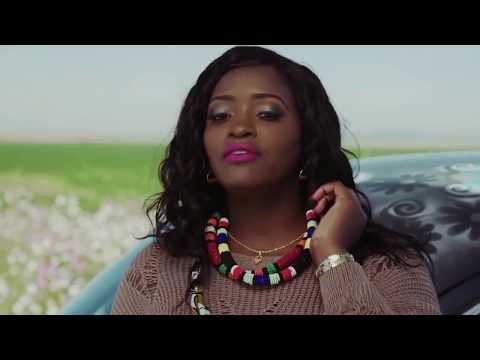WINNIE NWAGI   SHOW ME OFFICIAL NEW UGANDA MUSIC 2017