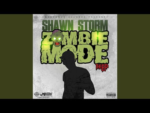 F The Critic (LampShade Muzic)