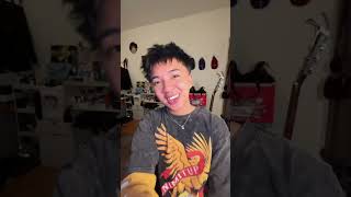 Download lagu asik NYOOO mp3