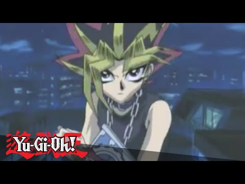 Yu-Gi-Oh! Duel Monsters Season 4 Opening Theme - Waking the Dragons